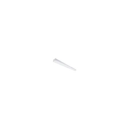 BOLT-120 1200mm 4ft Diffused 21W/42W LED Batten