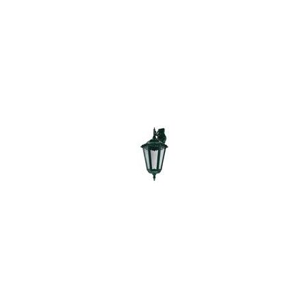 GT-162 Chester Large Downward Wall Light - Powder Coated Finish / B22
