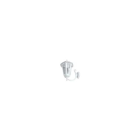 CHESTER-LARGE WALL BRACKET C-ARM UP B22