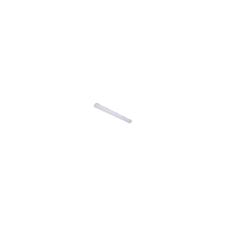 HYDRO-120 15/30W 1200MM LED TRIO EMER IP65 BATTEN
