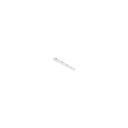 HYDRO-120 15/30W 1200MM LED TRIO WP BATTEN IP65