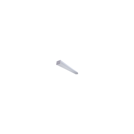 PARK-120 DIFF 15/30W 1200MM W/BODY LED BATTEN TRIO
