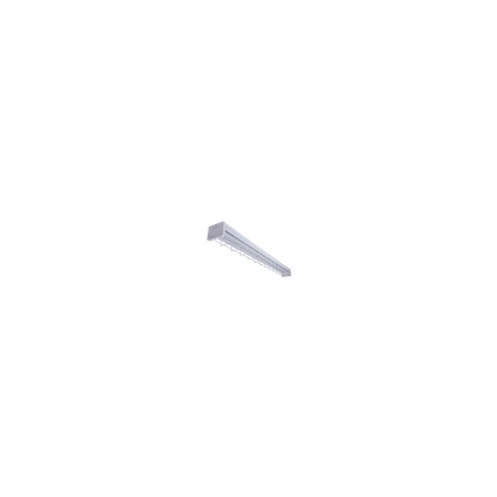 PARK-120 W/G 15/30W 1200MM W/BODY LED BATTEN TRIO