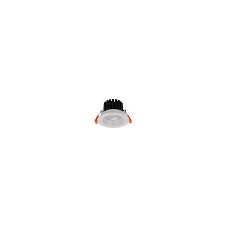 AQUA-13 13W CRI90 DALI LED TRIO KIT IP65