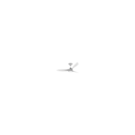 BLAST 48 INCH DC 3 BLADE CEILING FAN