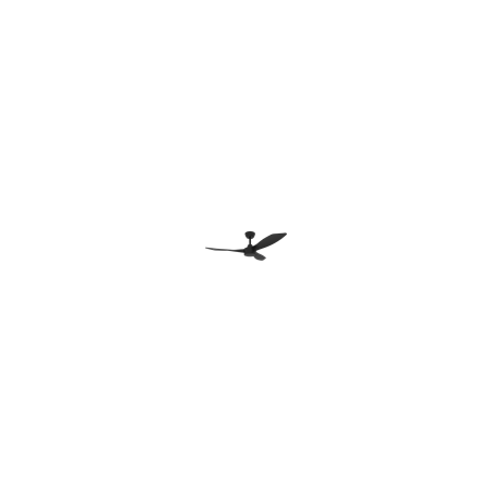BLAST 48 INCH DC 3 BLADE CEILING FAN