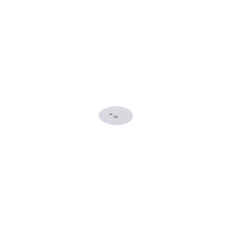 3.5W LED EMERGENCY NON-MAINTAINED D63 CLASS RECESS