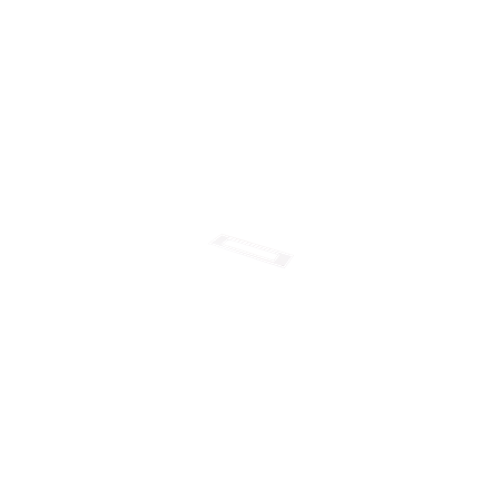 REDUCER PLATE TO SUIT EXIT-REC