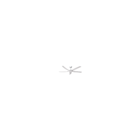 HOVER 5 BLADE 56" DC CEILING FAN