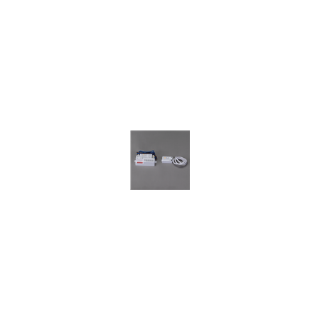 INTERNAL SENSOR FOR BATTENS ONLY