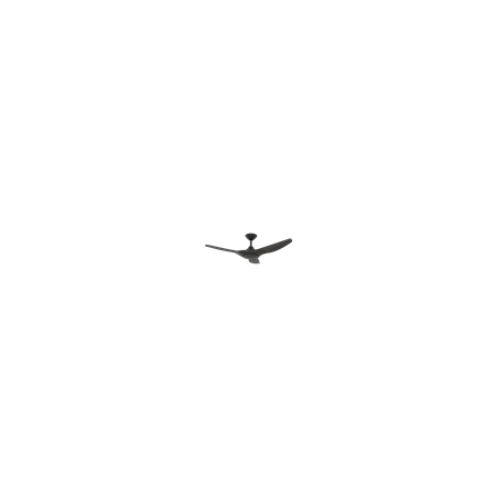 STRIKE 48 INCH DC 3 BLADE CEILING FAN