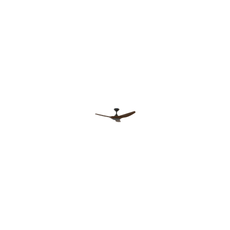 STRIKE 48 INCH DC 3 BLADE CEILING FAN