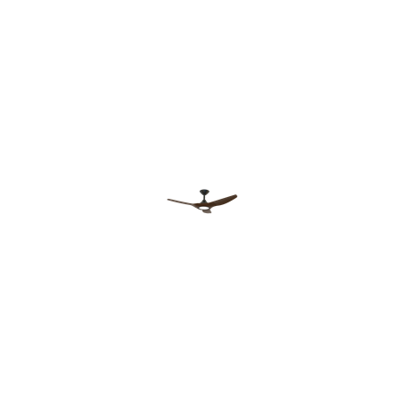 STRIKE 48 INCH DC 3 BLADE CEILING FAN