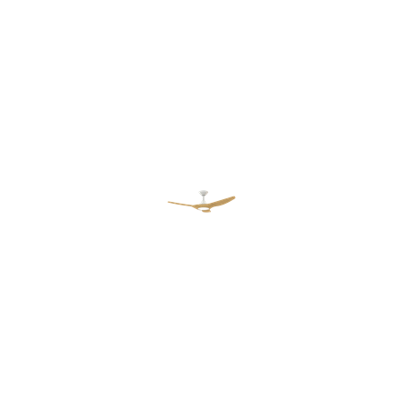 STRIKE 48 INCH DC 3 BLADE CEILING FAN
