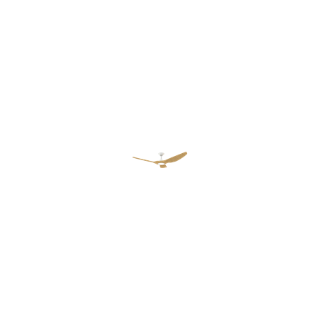 STRIKE 60 INCH DC 3 BLADE CEILING FAN