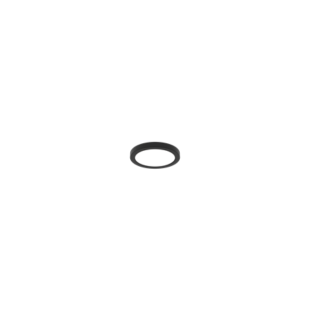STRIKE LED TRIO CEILING FAN LIGHT KIT
