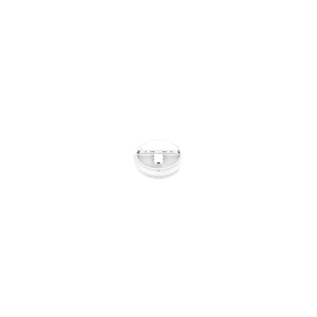 SUNSET-RD-300 25W LED EMERGENCY SENSOR OYSTER TRIO