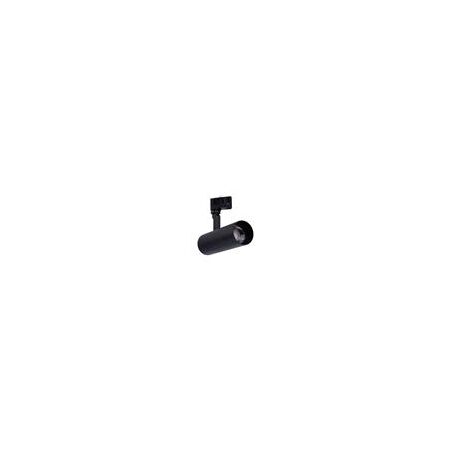THOR 35W 70MM 3 CCT 36D TRK HD BLK