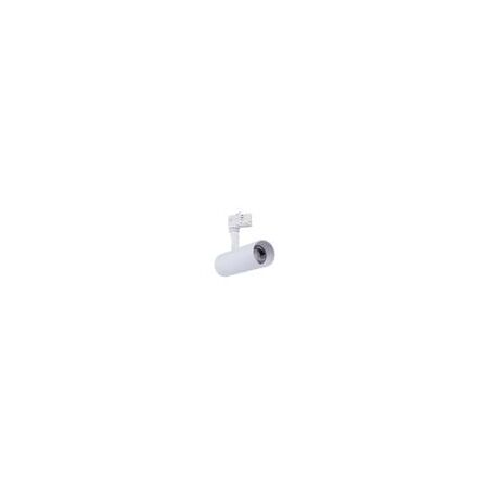 THOR 35W 70MM 3 CCT 36D TRK HD WHT