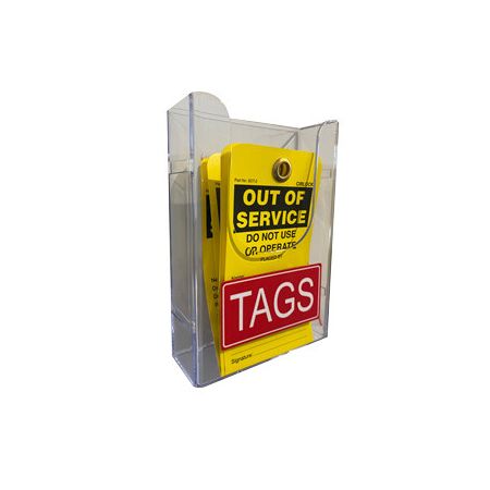 Swing Frame A Frame Stand | Durable Design | Lightweight & Portable | Matte Black or Silver by Cirlock