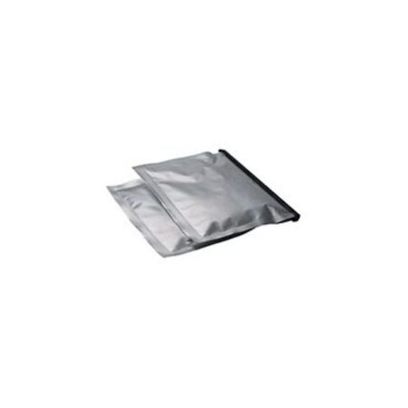 Two-Component Polyurethane Cast Resin 730ml | Excellent Electrical Insulation | Moisture & Mechanical Damage Resistant by Tradepro Australia Pty Ltd
