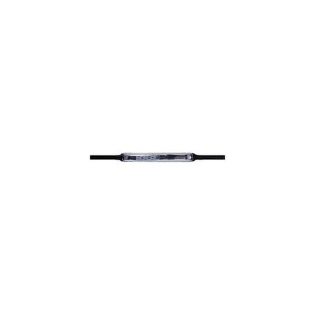 Straight Through Joint Kit 32mm OD | Cast Resin Insulation | Durable Design | Seamless Cable Connection by Tradepro Australia Pty Ltd