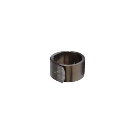 Constant Force Spring 55-92 | High-Grade Spring Steel | Durable Construction | Compact Design by Tradepro Australia Pty Ltd