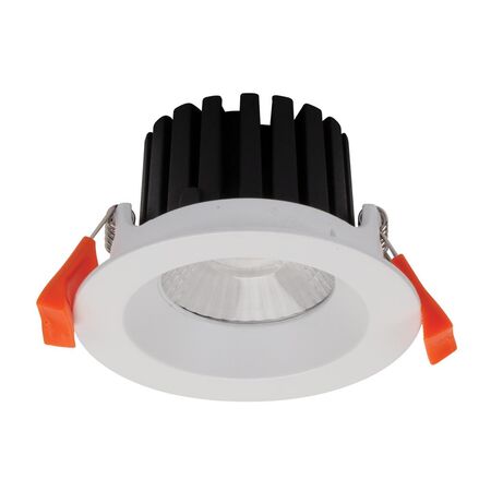 AQUA-10 10W CRI90 LED TRIO KIT IP65