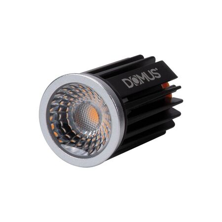 Cell 9W 5CCT Lamp & Driver dimmable Kit