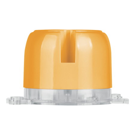 Plug Socket Base - 240V