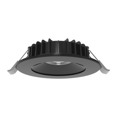 SWAP-SLEEK 8W 90MM CRI80 LED TRIO DOWNLIGHT