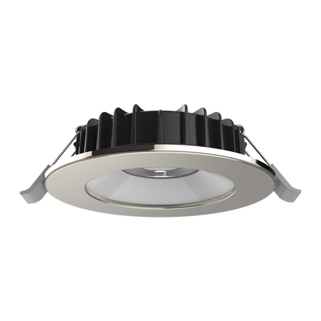 SWAP-SLEEK 8W 90MM CRI80 LED TRIO DOWNLIGHT