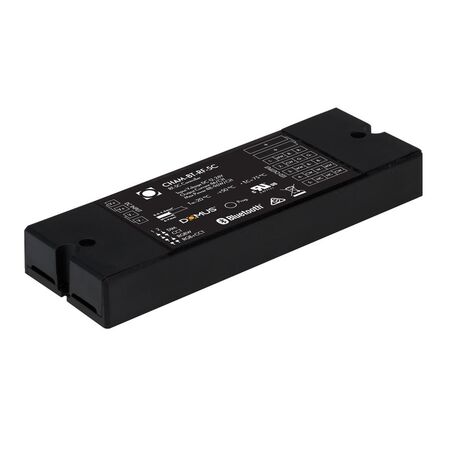 Bluetooth RF 5-1 Universal Controller