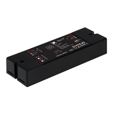 CHAMELEON DALI interface single channel