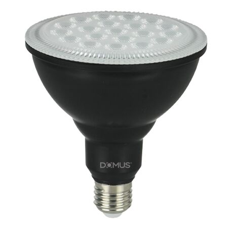 Key PAR 38 16W LED Globe E27 Base - 3000K or 5000K
