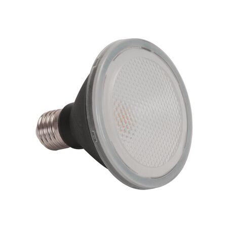 Key PAR 38 16W LED Globe E27 Base - 3000K or 5000K