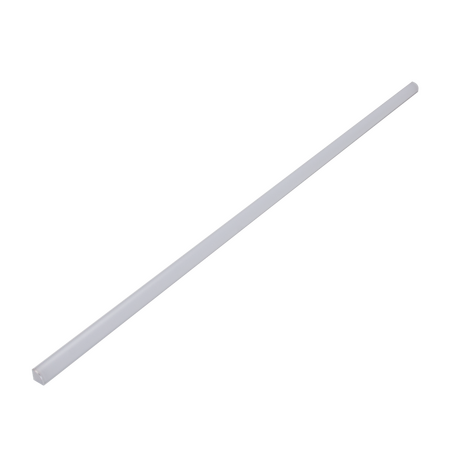 CORNER-16 16X16MM P/M C/W OPAL RND DIF & EC