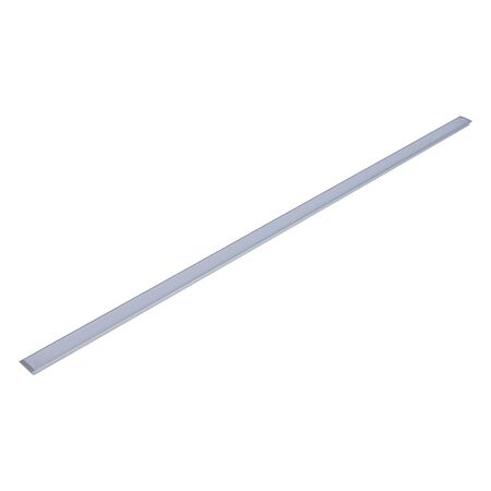 NOVA-24 REC 24X10MM P/M C/W OPAL DIFF & EC