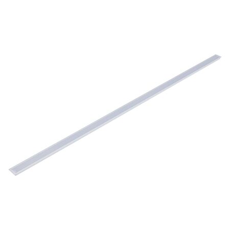NOVA-24 REC 24X10MM P/M C/W OPAL DIFF & EC
