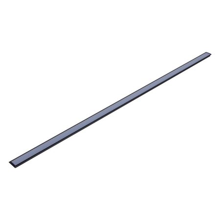 NOVA-24 REC 24X10MM 2.5M C/W OPAL DIFF & EC