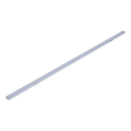 NOVA-24 SM 24X10MM 2.5M C/W OPAL DIFF & EC
