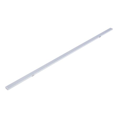 NOVA-24 SM 24X10MM 2.5M C/W OPAL DIFF & EC
