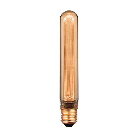 BANANA RETRO 3.5W LED FILAMENT LAMP DIMABLE 240V