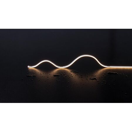 PLEO-14.4W Neon Side IP66 CRI90 24V 1M