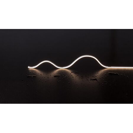 PLEO-14.4W Neon Side IP66 CRI90 24V 1M