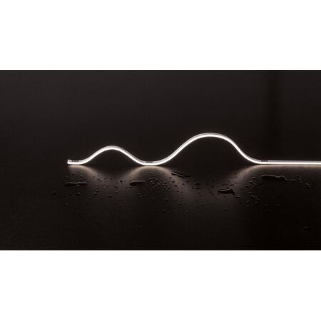 PLEO-14.4W Neon Side IP66 CRI90 24V 1M