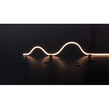 PLEO-14.4W Neon IP66 CRI90 24V 1M