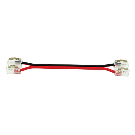 PLEX-COB FLEXIBLE STRIP TO STRIP CONNECTOR 5 PACK