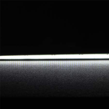 PLEX-COB TUNABLE 20W P/M STRIP 24V CRI90 IP54 1M