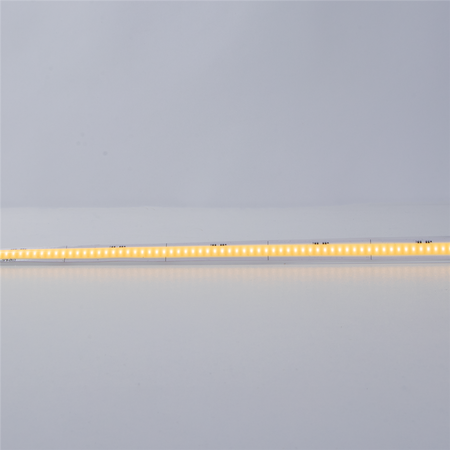 PLEX-COB TUNABLE 20W P/M STRIP 24V CRI90 IP54 1M